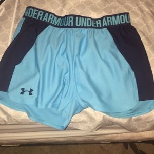 Under Armour | Athletic shorts